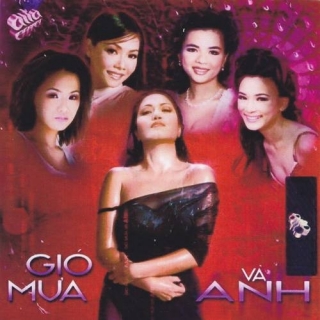 Lâm Thúy Vân