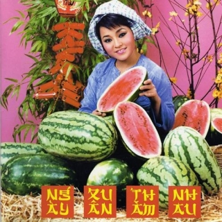 Hoàng Lan,Duy Khánh