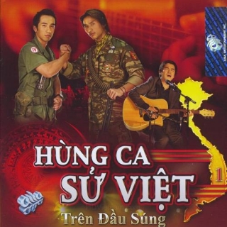 Lâm Thúy Vân,Y Phụng