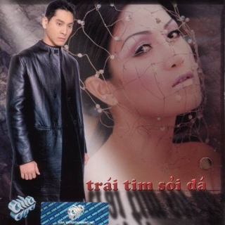 Lâm Thúy Vân