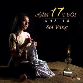 Khả Tú