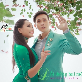 Nguyên Vũ,Khả Tú
