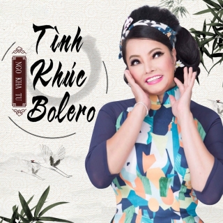 Khả Tú