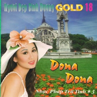 Kiều Nga