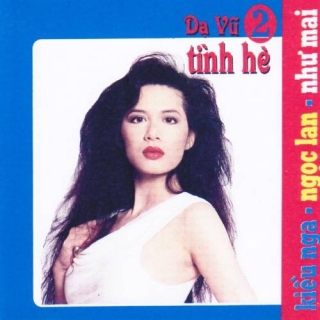 Kiều Nga