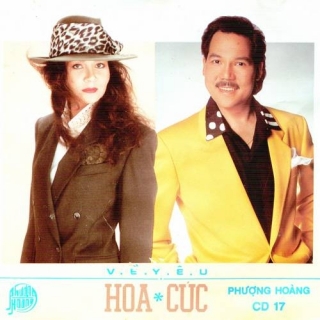 Kiều Nga