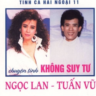 Tuấn Vũ