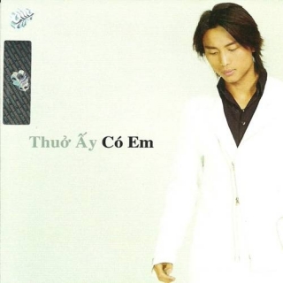 Tuấn Vũ,Mỹ Huyền
