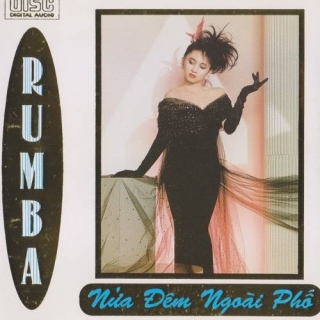 Tuấn Vũ