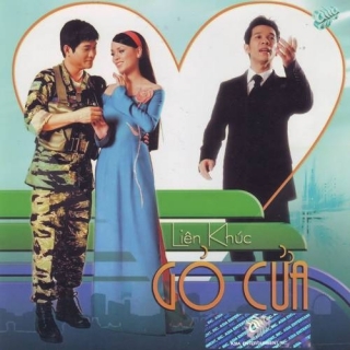 Tuấn Vũ,Sơn Tuyền