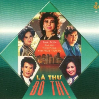 Tuấn Vũ