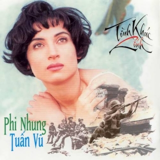 Tuấn Vũ