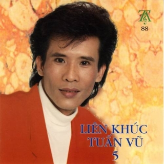 Tuấn Vũ