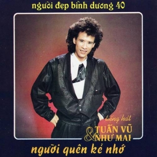 Tuấn Vũ,Như Mai