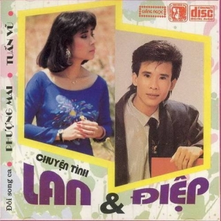 Phượng Mai,Tuấn Vũ