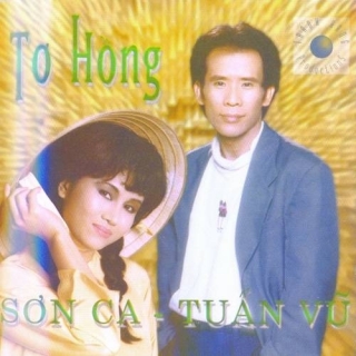 Tuấn Vũ,Sơn Ca (Hải Ngoại)