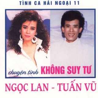 Tuấn Vũ