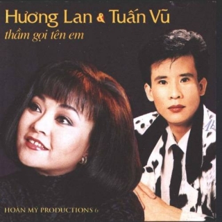 Tuấn Vũ