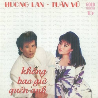 Tuấn Vũ