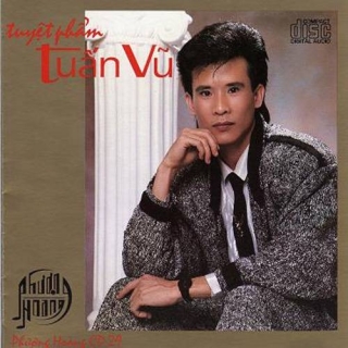 Tuấn Vũ