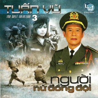 Tuấn Vũ