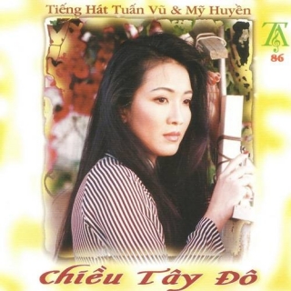 Tuấn Vũ,Mỹ Huyền