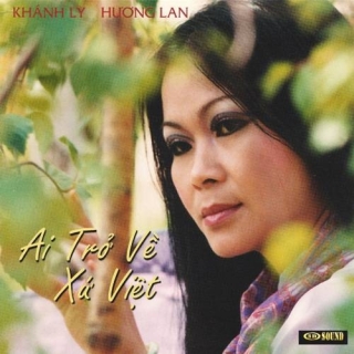 Tuấn Vũ