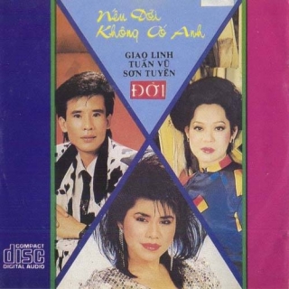 Tuấn Vũ