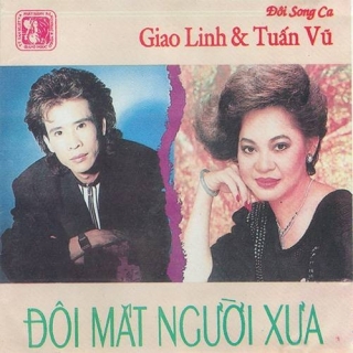 Tuấn Vũ,Giao Linh