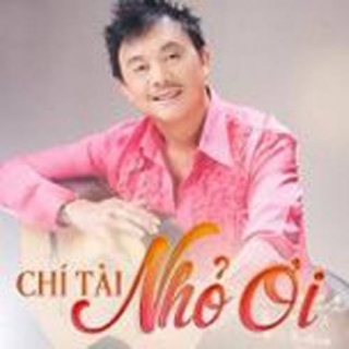 Chí Tài