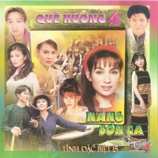 Chí Tài,Lưu Mỹ Linh