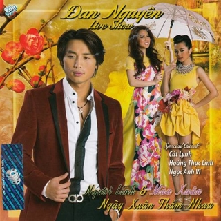 Đan Nguyên