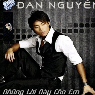 Đan Nguyên