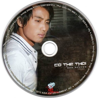 Đan Nguyên