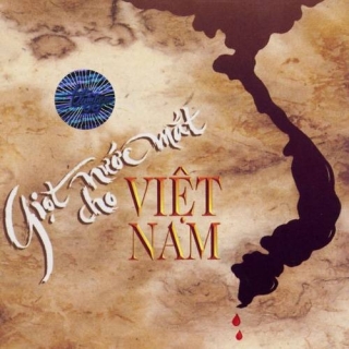 Nhật Trường