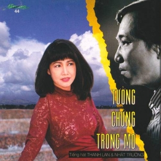 Nhật Trường,Thanh Lan