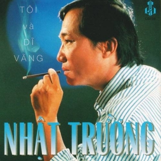 Nhật Trường