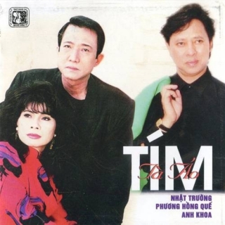 Nhật Trường