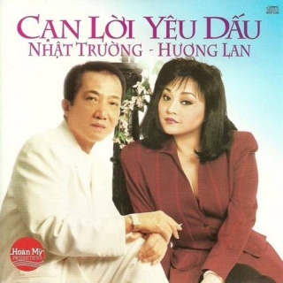 Nhật Trường