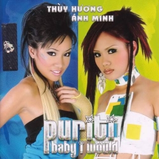 Thùy Hương,Ánh Minh