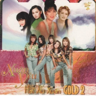 Thùy Hương,Thúy Vi