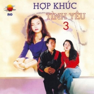 Chung Tử Lưu
