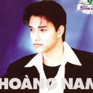 Hoàng Nam