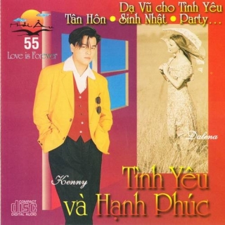 Ngọc Huệ,Chung Tử Lưu