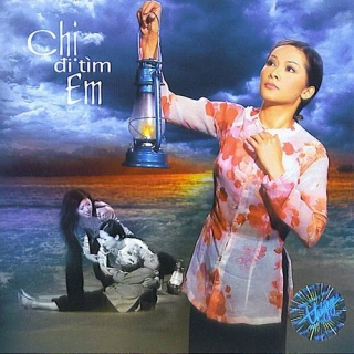 Hoàng Oanh,Trung Chỉnh