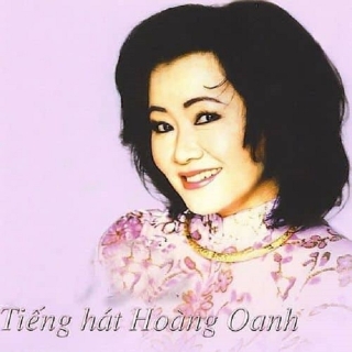 Hoàng Oanh