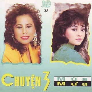 Sơn Tuyền