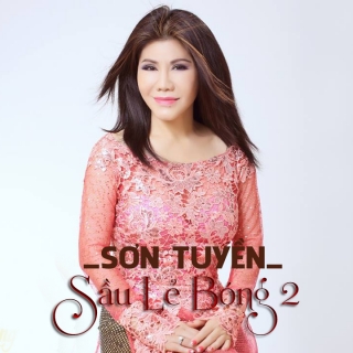 Sơn Tuyền