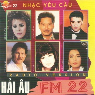 Vũ Khanh