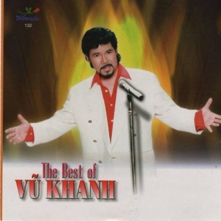 Vũ Khanh